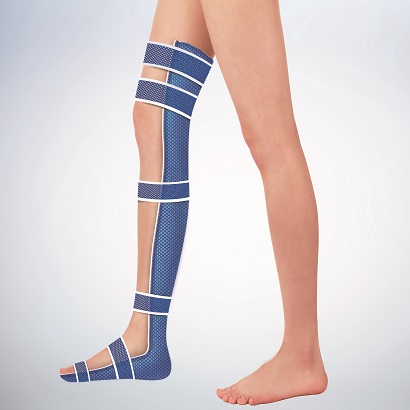 프로스프린트 - 롱레그1.jpg